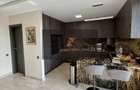 Penthouse Nufarul Oradea - 19