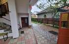 Apartament cu 3 camere semidecomandat în Florilor - 9 Apartament cu 3 camere semidecomandat în Florilor - 9
