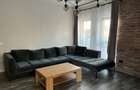 Apartament de inchiriat [Cluj Napoca / zona Borhanci] - 2