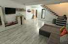 Casa 4 camere Simnicul de Sus Albe?ti teren 523 mp - 11