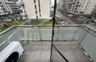 Apartament cu o camera, 39mp, parcare, Zona Maurer Residence - 2