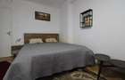 Apartament cu 2 camere decomandat în Central - 13