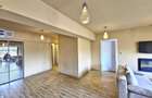 Apartament cu 4 camere decomandat în Floreasca - 5