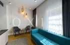 Apartament cu 3 camere circular în P-ța Unirii - 18