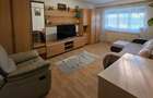 Inchiriez Apartament 2 camere zona E3, Et.4,Tulcea - 2