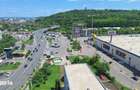Apartament 2 camere de inchiriat - 2