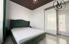 Apartament modern 2 camere -Uzina de Pizza - 9