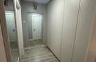 Apartament cu 3 camere semidecomandat în Berceni - 8