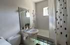 Apartament decomandat - zona Rovine - 8