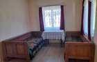 Vand casa in centrul localitatii Avram Iancu - 1