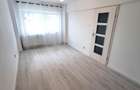 Apartament cu 2 camere decomandat în Hipodrom 1 - 4