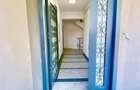 Apartament cu 2 camere semidecomandat în Bucureștii Noi - 22