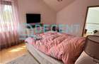 Casă individuală cu 5 camere cu Teren 690 Mp în Hărman - 20
