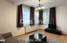 Apartament cu gradina in vila, cel mai verde complex din Brasov - Gree - 7