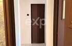 Inchiriere apartament 3 camere Central - 3