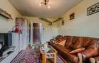 Apartament cu 2 camere decomandat în Gheorgheni - 9