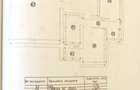 Apartament cu 3 camere decomandat în Dumbrăvița - 13