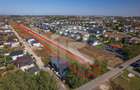 Teren Construcții intravilan de 617 mp, în Otopeni - 4