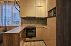 Apartament NOU cu 2 camere de inchiriat in Sanmartin / Baile Felix. - 15