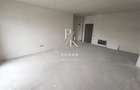 Apartament 2 camere, 52mp, FINISAT, garaj, LIFT, in BLOCURILE ALBE str. Eroilor! - 2