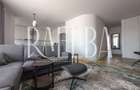 Apartament 4 camere | Dacia | Parcare | Terase 30mp - 11