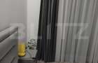 Apartament cu 2 camere premium, 68 mp, mobilat, zona Kauflan - 5