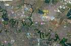 Teren Construcții intravilan de 480 mp, în Colentina - 3