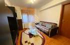 Apartament cu 2 camere semidecomandat în Lipovei - 2