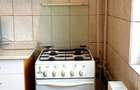 Exclusivitate, Vitan-Unirii, 2 camere, 65mp, centrala gaz, mobilat, imobil 1992 - 15