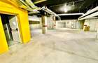 Apartament cu 2 camere semidecomandat în Regie - 5