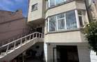 Casa zona 0 Constanta ideal clinica / gradinita / firma 4 niveluri + curte - 3