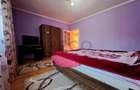 Casă cu 4 camere cu Teren 1000 Mp în Salonta - 5