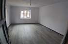 Se vinde casa 400 mp in Apoldu de Sus, Sibiu doua corpuri + gradina - 5
