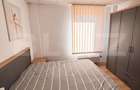 Apartament de 2 camere, in Zona Parcul Feroviarilor, cu parcare - 2