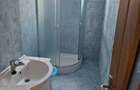 Apartament cu 2 camere decomandat în Central - 14