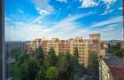 Apartament cu 3 camere semidecomandat în Centrul Civic - 17