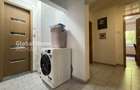Apartament cu 3 camere decomandat în Nerva Traian - 15