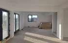 Vila moderna 2025 Snagov Ciofliceni langa padure teren 500 mp - 7