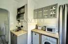 Apartament 2 camere de vânzare – Floreasca | Ideal investiție Airbnb - 9