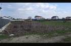 Teren Otopeni Ciprian Porumbescu - 2