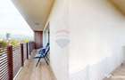 Urban Residence Coresi Mall I Apartament 3 camere I PRIMA... - 7