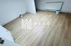 Penthouse 4 Camere I 2 Niveluri I Predare la CHEIE I 103 mp - 7