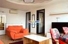 Apartament cu 3 camere decomandat în Dorobanți - 2