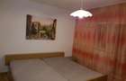 Apartament cu 2 camere decomandat în Soarelui - 1