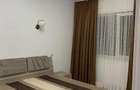 Apartament cu 2 camere decomandat în Giroc - 6