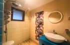 Apartament cu 4 camere semidecomandat în Floreasca - 22