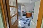 Casă cu 6 camere cu Teren 640 Mp în Chiajna - 7