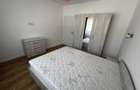 Inchiriez apartament 2 camere DaVinci Homes, Cristian - 11
