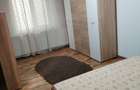 Inchiriez apartament 2 camere in vila - 3