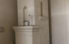 Vand casa, teren 2700 mp, com. GROJDIBODU, jud. OLT - 6